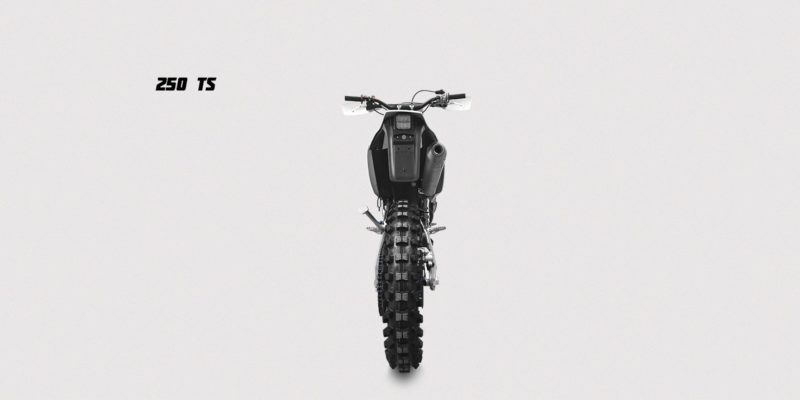 mxf-motocross-250ts-2-min