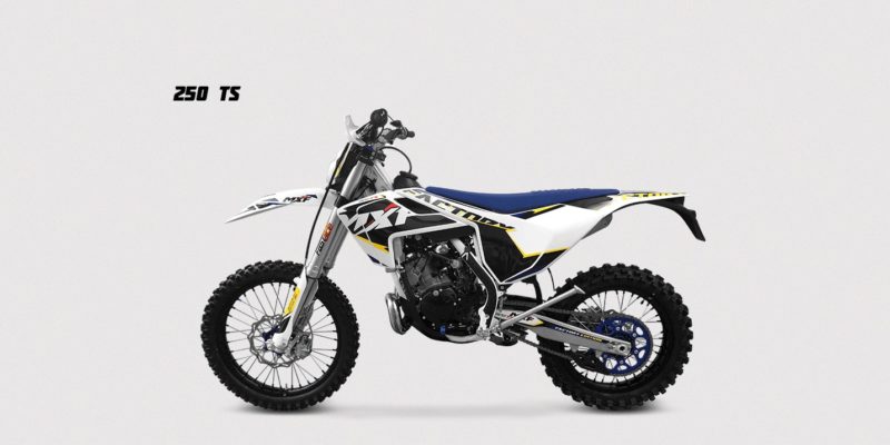 mxf-motocross-250ts-4-min