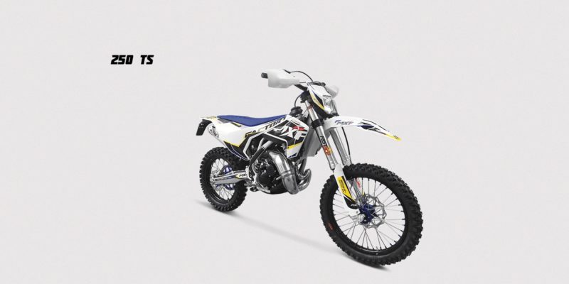 mxf-motocross-250ts-5-1-min